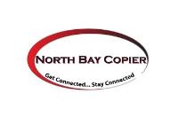 North Bay Copier image 1